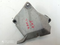 ZAFIRA C ASTRA J Support Support plaque Moteur 13248477