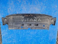 cover below front bumper SUZUKI VITARA III 2015R->