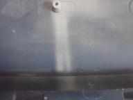 cap bonnet FORD MONDEO MK4 HB 2007- 7S71-A423A40