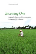 Becoming One: Religion, Development, and