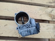 Valvola a farfalla AUDI VOLKSWAGEN 2.7 3.0 TDI 4E0145950J