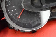 dials dials EU 248106465R RENAULT TRAFIC 3 III 1.6 DCI 95 KM 14-21