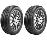 2x opona letnia Goodyear EfficientGrip Performance 195/55R16 87 H