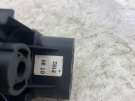 OPEL VECTRA C Interruttore comando luci 9185884
