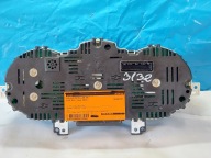 dials clock KIA RIO III 1.2B 2012r 94016-1W016