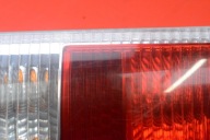 light right rear part rear 5J7945096 SKODA ROOMSTER 06-10