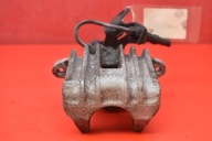 caliper brake left rear part VW GOLF 6 VI 1.4 16V 80 KM 08-15