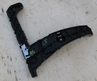 AUDI A5 8W Supporto posteriore Paraurti sinistra 8W6807453