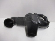 pipe REZONATOR RANGE ROVER VELAR 1287959S01