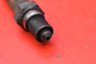 SONDA LAMBDA 06F906262D AUDI A3 8P 2.0 FSI 150 KM 03-05