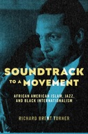 Soundtrack to a Movement: African American Islam,