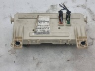CENTRALINA FUSIBILI modulo BSI Ford C-MAX e Lift Focus II 7M5T14A073FB