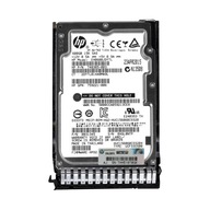 HP 748385-003 600GB 15K 128MB SAS-3 2.5'' EH0600JDYTL