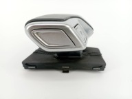 glava AUTOMAT Audi A6 V (2018-) C8