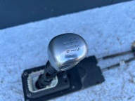 trim knob ropes changes of the gear PEUGEOT 308 II T9 13- 9806932080