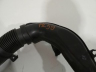DUCATO JUMPER BOXER wiring pipe TURBO 1387181080