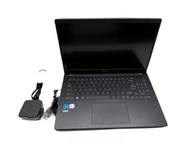 LAPTOP MSI MODERN 15 15,6'' INTEL CORE I5 8 GB / 512 GB CZARNY