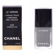 Chanel Le Vernis Lak 576 Horizon Line