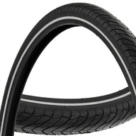 Opona 700x40C MICHELIN PROTEK REFLEX