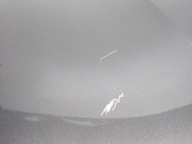 cofano PEUGEOT 5008 II 3008 II lift