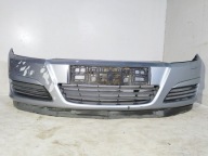 Opel Astra III H 3 bumper front front Z163