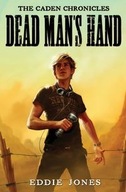 Dead Man s Hand Jones Eddie