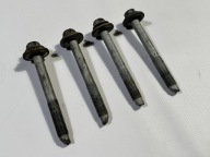 Schrauben sanek belki Achsträgers heck hinten Ford Flex 2013+
