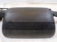 mirror left IVECO 430 5PIN