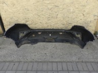 TOYOTA CHR CH-R LIFT 19- bumper rear