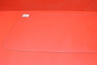 window rear cabs partition wall IVECO DAILY 6 VI 14