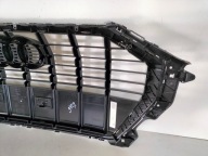 grille grid grill AUDI Q3 18- SPORTBACK