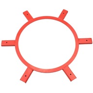 MOTOROS CSILLAG CLAAS MERCATOR SZENÁTOR MATADOR