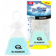 DR MARCUS ZAPACH FRESH BAG FROZEN 20G