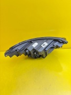 light left right Renault Kangoo IV 4 Full Led 260608525R 260103264R