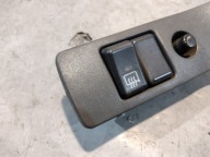 control panel levers Volvo 1621625