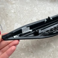 RANGE ROVER EVOQUE 13-18 intake air w blotniku right BJ32280B10AB
