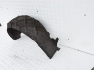 PORSCHE CAYENNE 7P5 10- mudguard right rear part