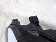 VW ID 3 ID.3 19-> light front front right