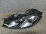 light front left VW GOLF VI 6 XENON LED 5K 5K1941751D