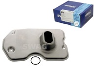 SWAG 30 10 0458 Hydraulický filter, automatická prevodovka