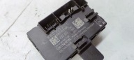 module control unit door rear part AUDI A4 B9 8W0959395E