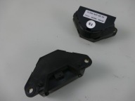 MERCEDES C W202 LIFT module ALARMU sensor SENSOR