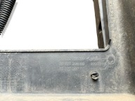 ventilátor chladiče Peugeot Partner 2 facelift 2014 9682720480