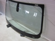 BMW X3 F25 window front front iron original 4877934 51317311298