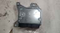 control unit airbag PEUGEOT RCZ