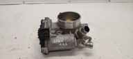 Valvola a farfalla Chevrolet Aveo 1,4 16V
