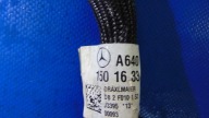 bundle wiring MERCEDES A KLASA W169 2.0CDI