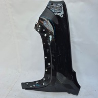 JEEP RENEGADE 14- fender front front left