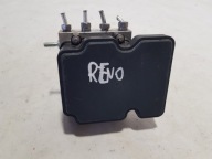 Pompa ABS RENAULT ZOE 2265106455 476609476R