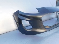 FORD PUMA MK2 II 19- front bumper front